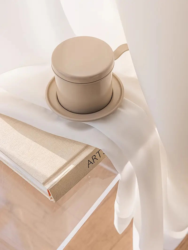 1 шт. белая тюль для окна, оформление для балкона, спальни, офиса, комнаты, учебной комнаты, домашний декор, детали 1