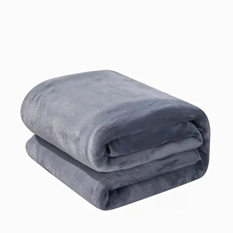   uslub   fleece ko'rlik   polyester to'shakka mo'ljallangan iliq to'plam divan uchun ko'p maqsadli   to'qilgan mato mashinada yuvilishi mumkin 250 300 gsm tafsilotlar 1