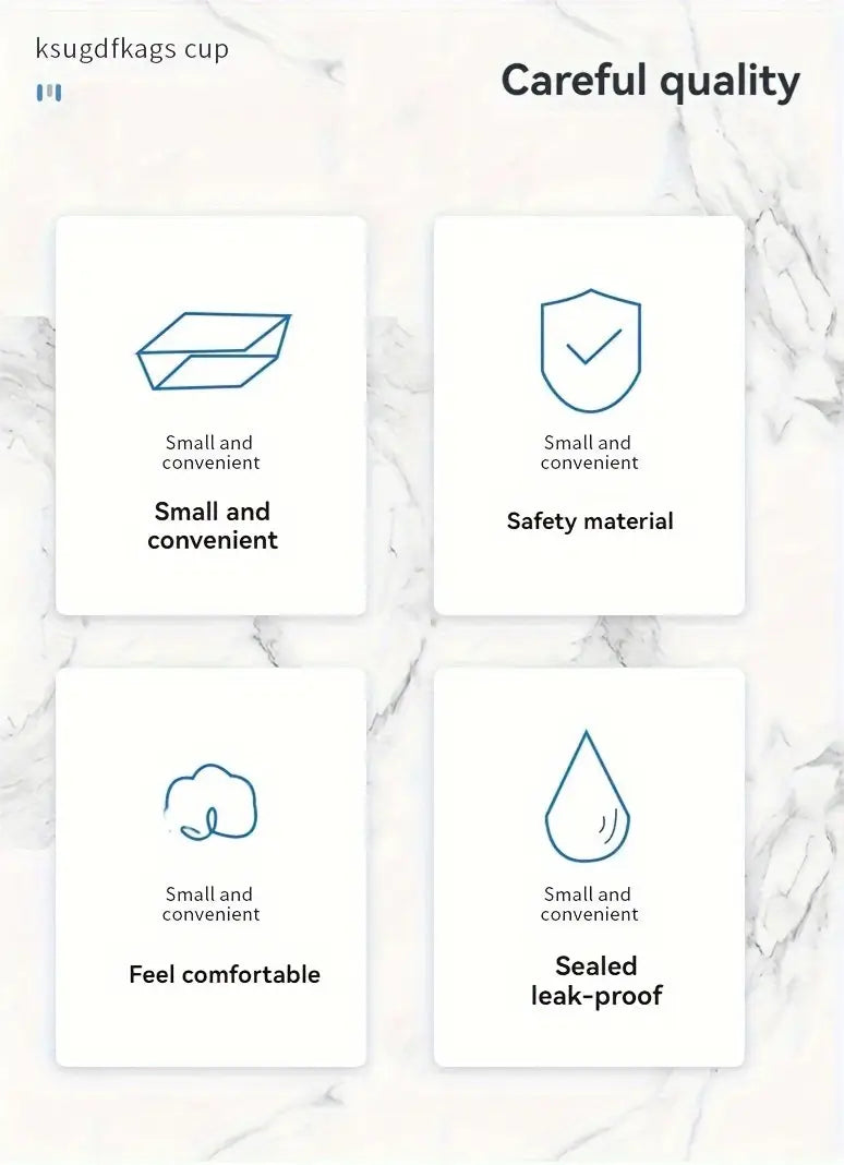 ikkita devorli borosilikat shisha choy piyolasi, zanglamas po'latdan infuzor, portativ choy, issiqlikdan himoyalovchi, shaffof, ofis, ochiq havoda suv idishi, biznes darajasidagi avtomobilga o'rnatiladigan ichimlik idishlari tafsilotlari 1