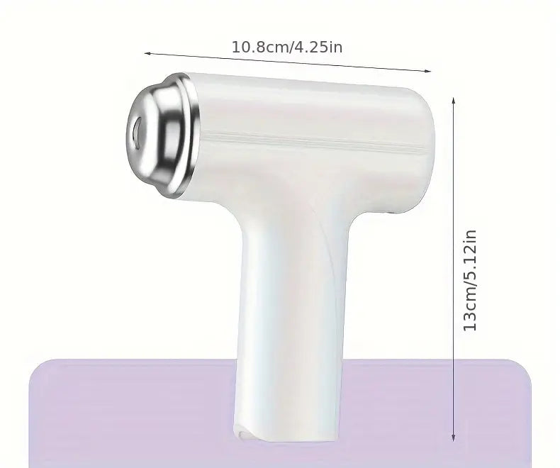 1 шт. USB перезаряжаемый электрический венчик беспроводной ручной кофеварки миксер блендер кухонный миксер принадлежности для выпечки кухонные принадлежности аксессуары для кухни предметы для домашней кухни детали 9