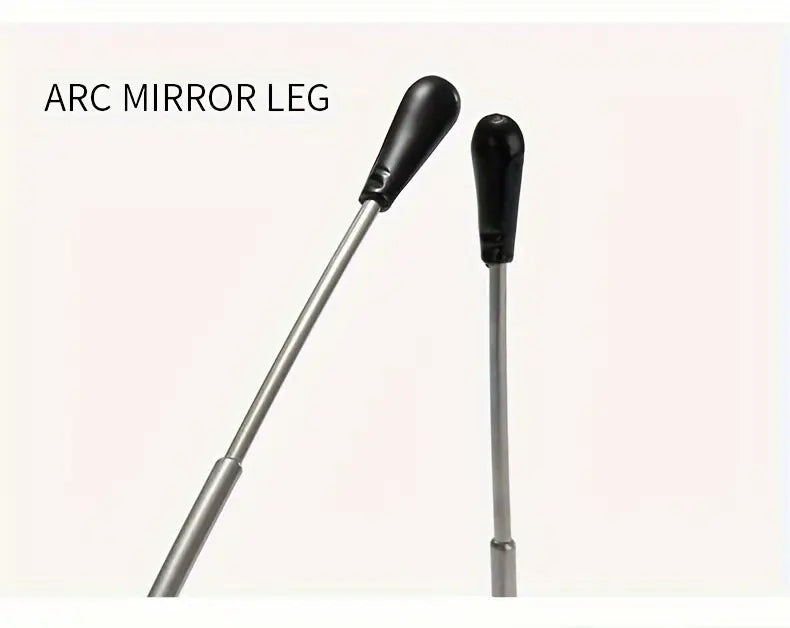 folding glasses computer presbyopic glasses portable readers for women men 1 0 to 4 0 details 9