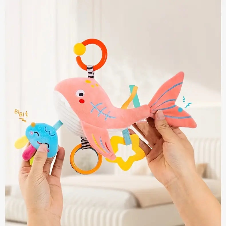 с этим музыка тянуть колокольчик кукла коляски автокресла кровати больше деталей 3