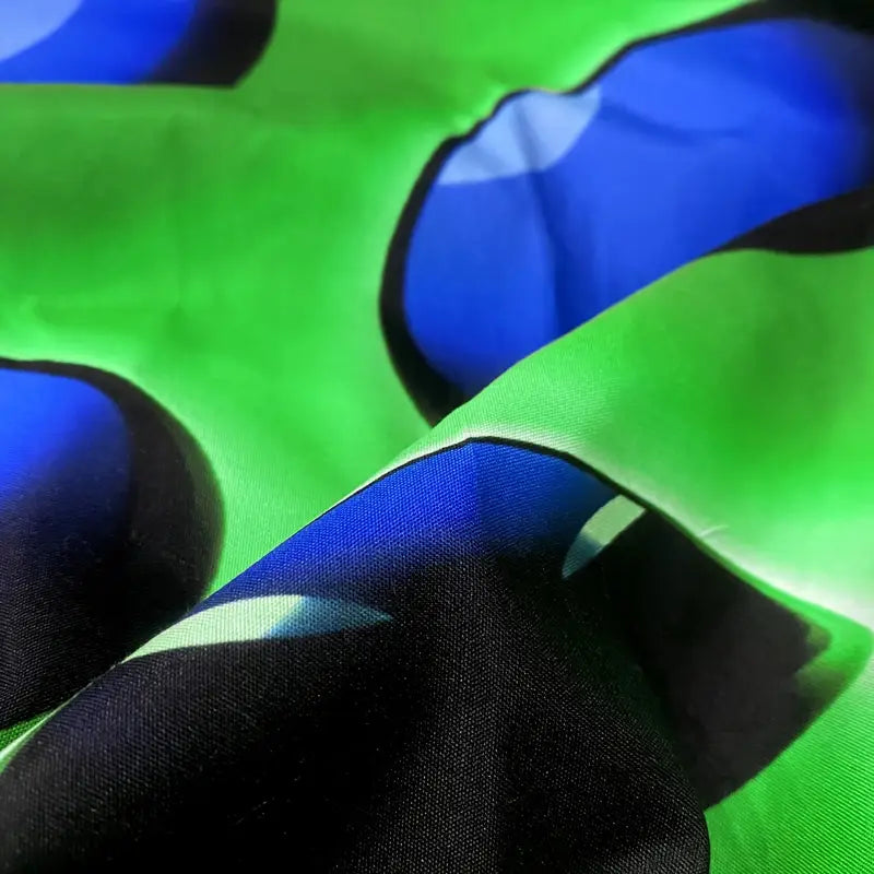 2 piezas de fundas de almohada impresas en 3D con acabado cepillado, poliéster, lavables a máquina, fundas decorativas para cama, sofá, peso de tela de 90 g, tejido entrelazado y arenado, sin inserto, detalles 16