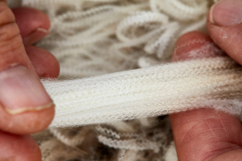 Australian Merino wool clothing 