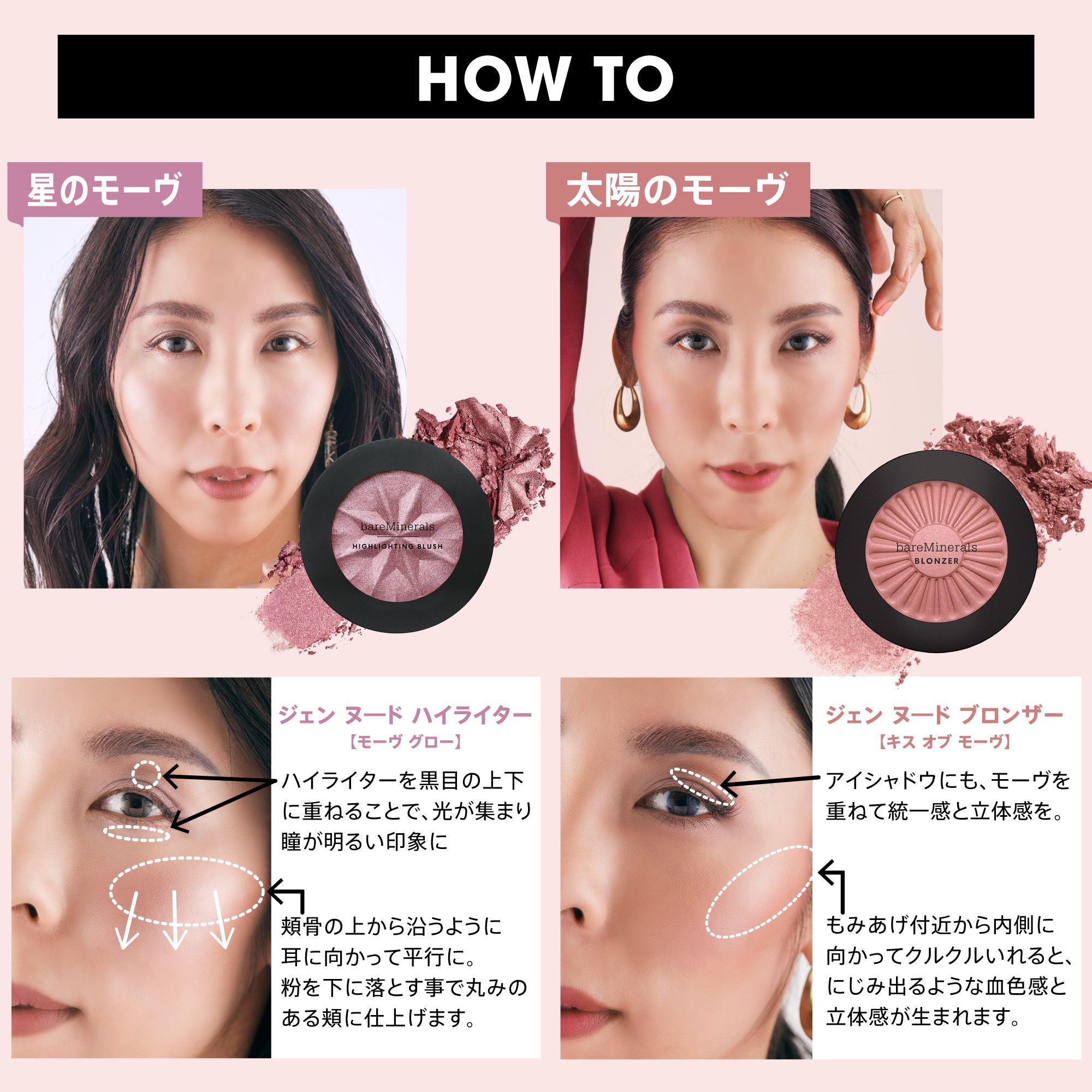 how to makeの画像