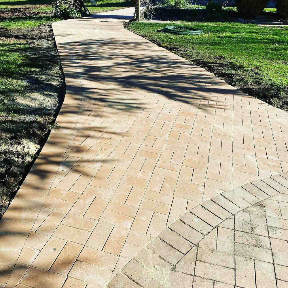 Brickpave (4).jpg