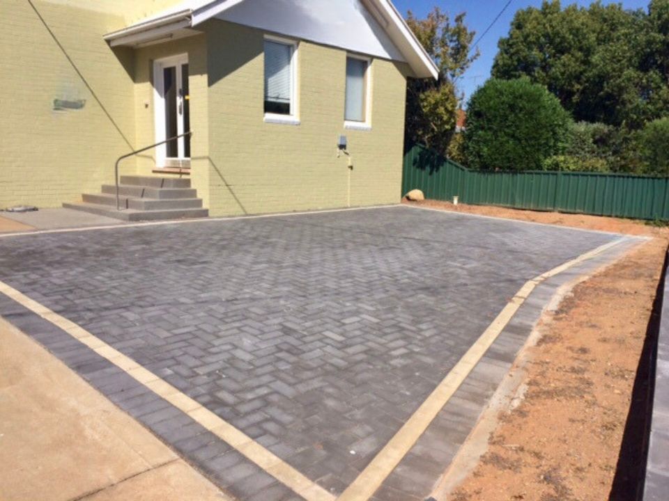 Brickpave Paver Charcoal.jpg