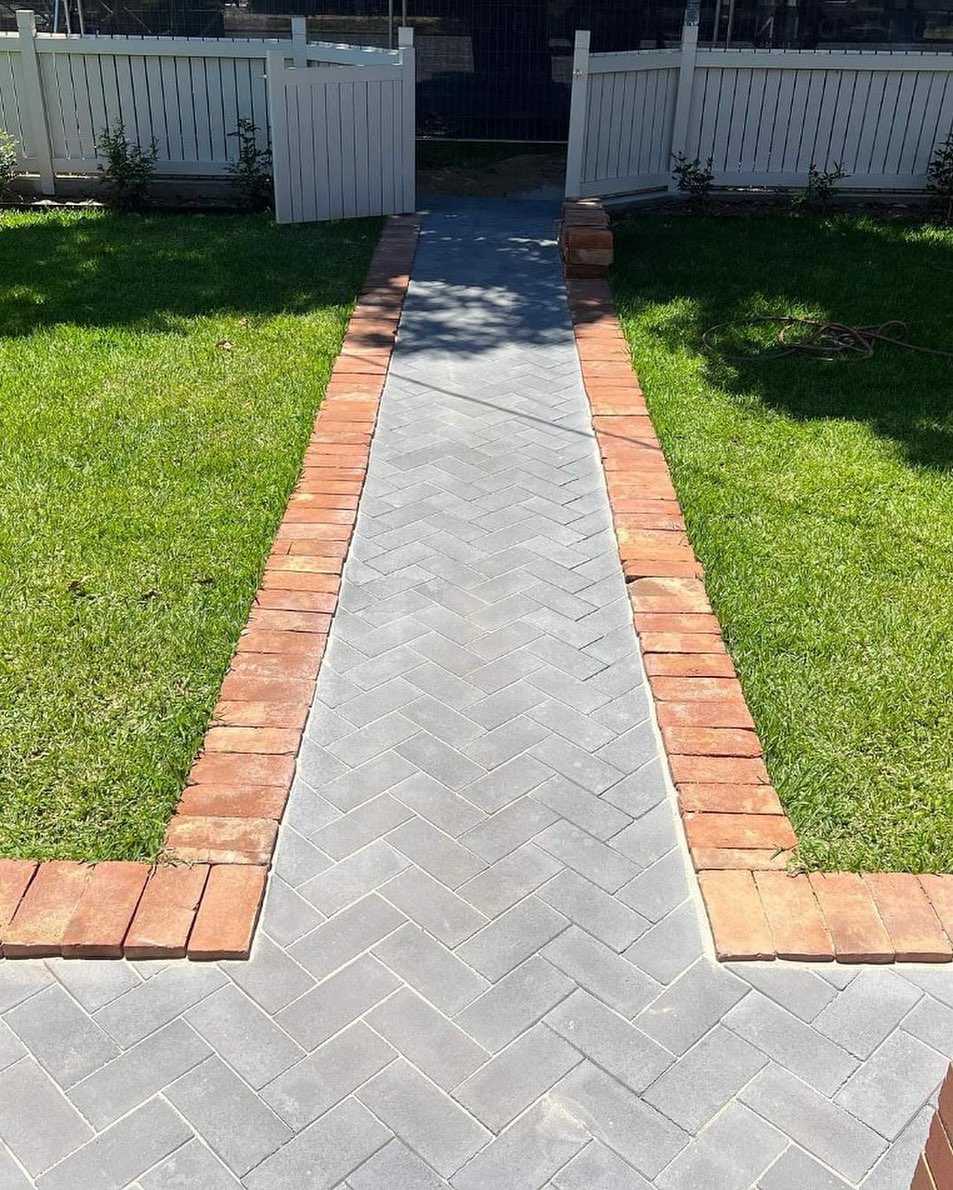 Charcoal Brickpave and Reclaimed Brick (1).jpg