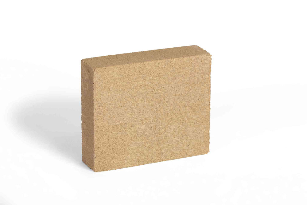 Cream Cobblestone Paver.jpg