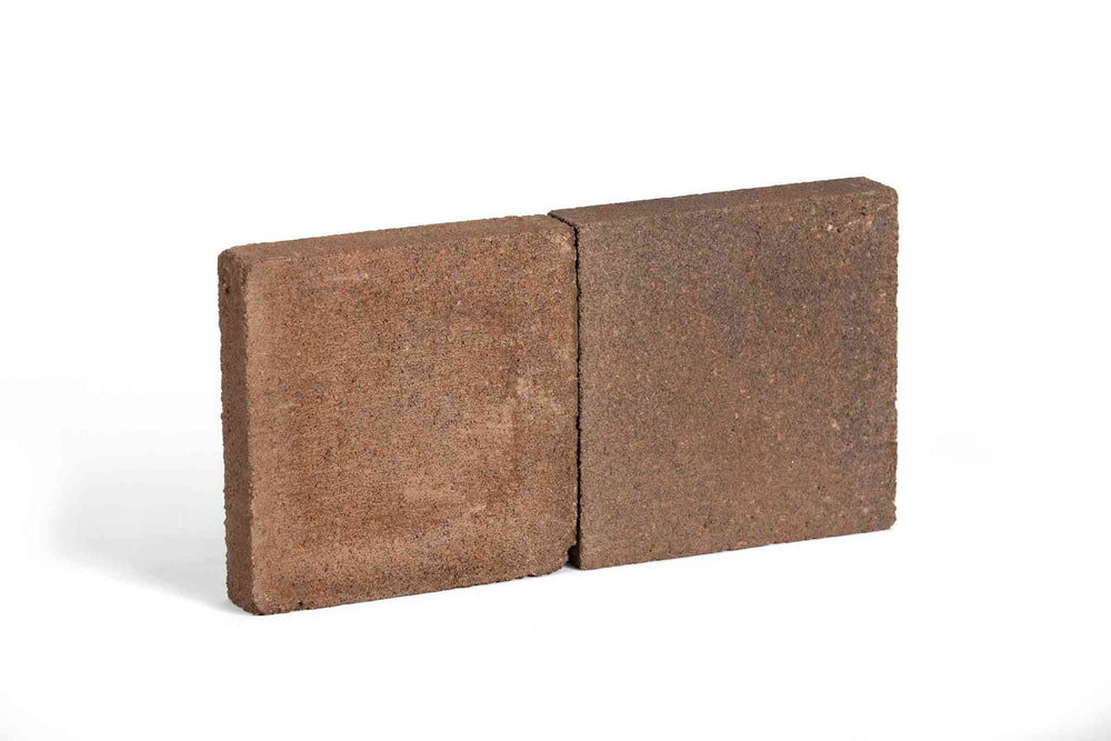 Macquarie Flagstone Paver.jpg