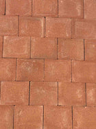 Marigold Modern Cobblestone