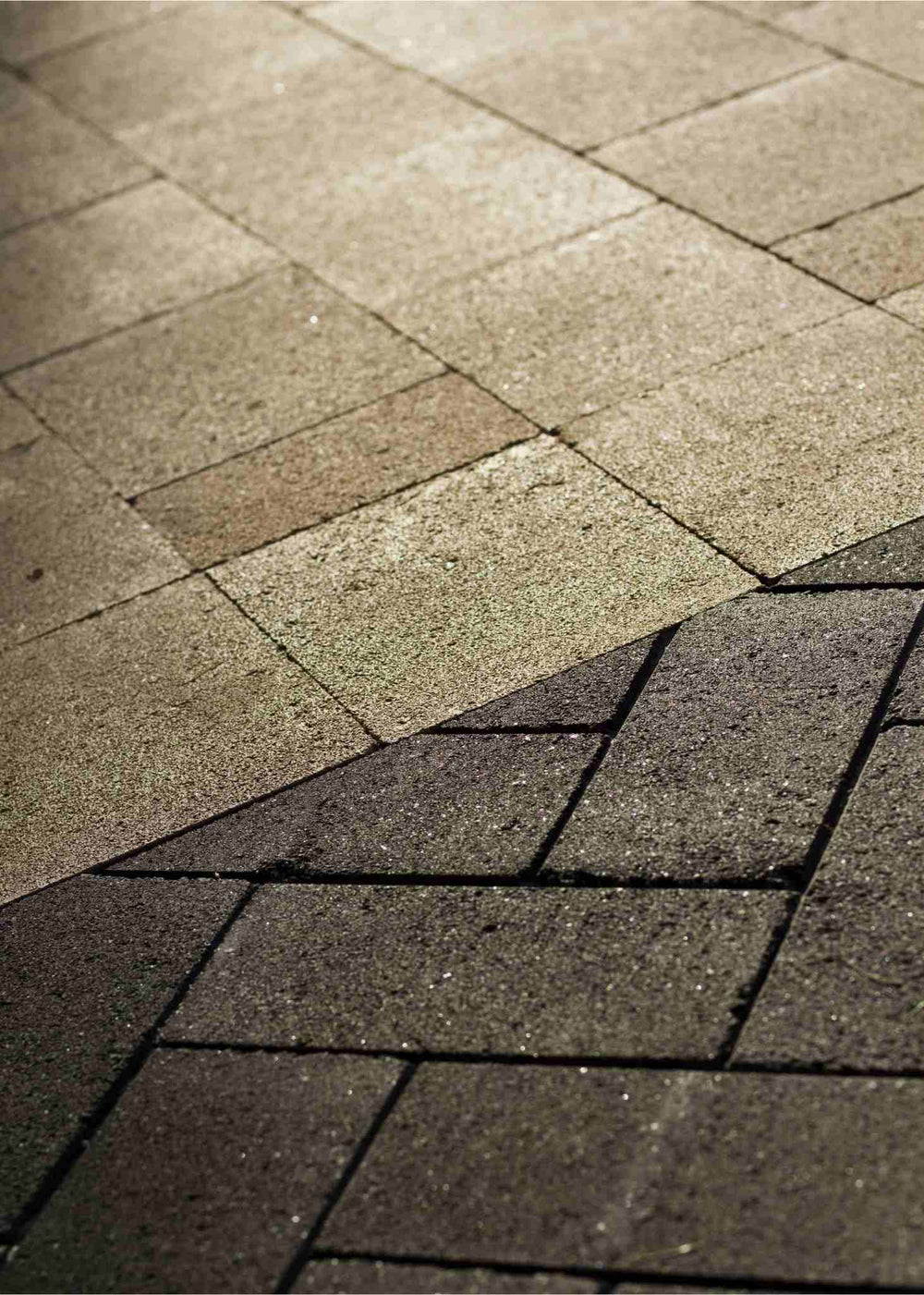 Modern Cobblestone (2).jpg