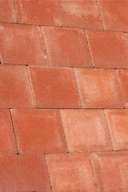 Flagstone Red