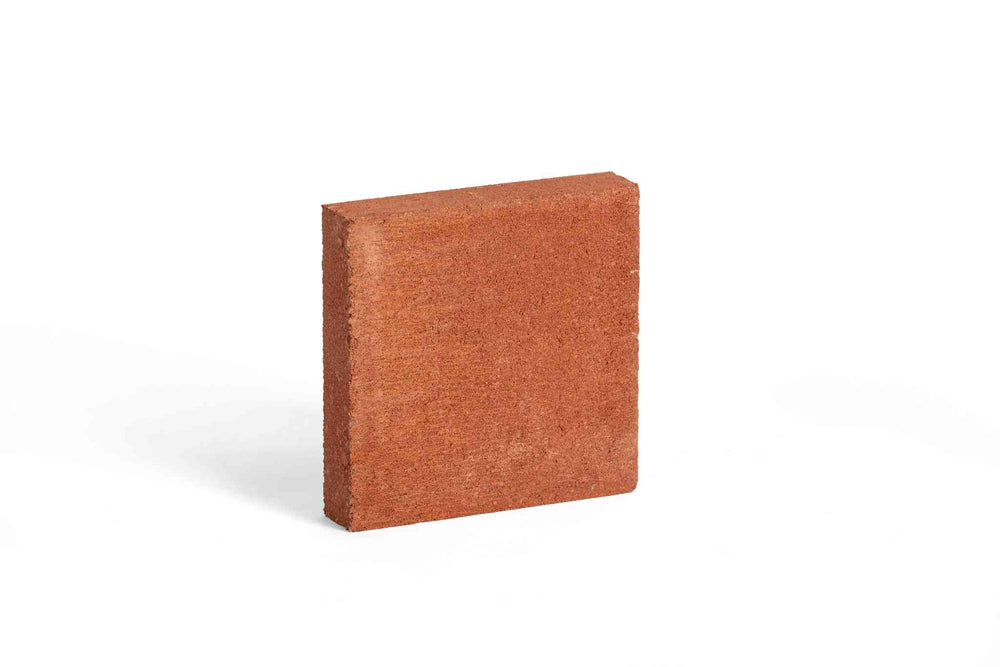 Red Flagstone Paver.jpg