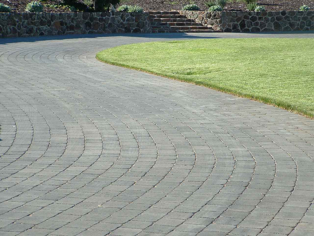 Rumbled Cobblestone (2).jpg