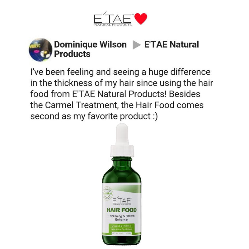 skin treatment natural E'TAE Natural Inc. E'TAE â€“ Products