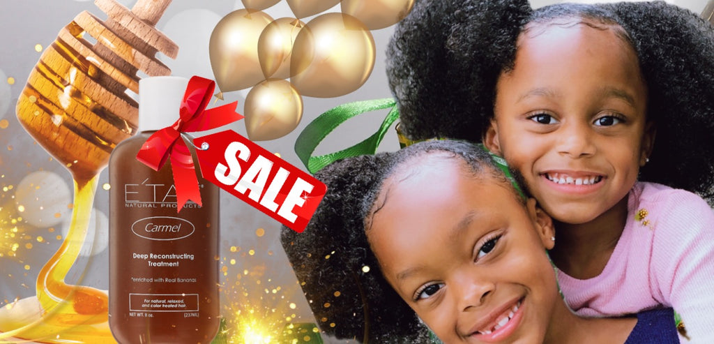 E Tae Natural Products E Tae Inc