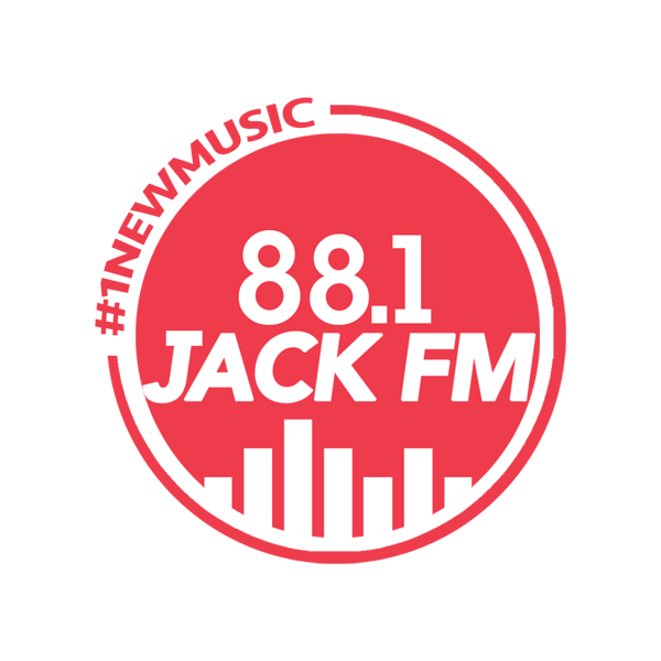 Radio Advertising – Jack Online