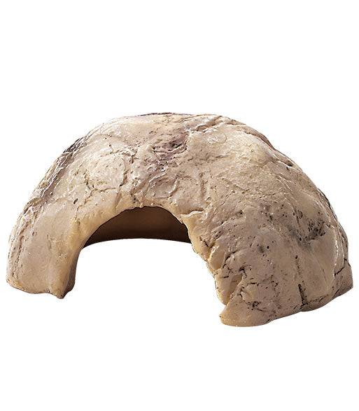 REPTIZOO - Hide Cave - Medium (EHR07M)