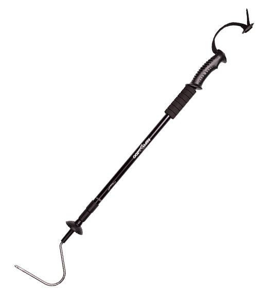 Lugarti Snake Hook - Heavy Duty (51)