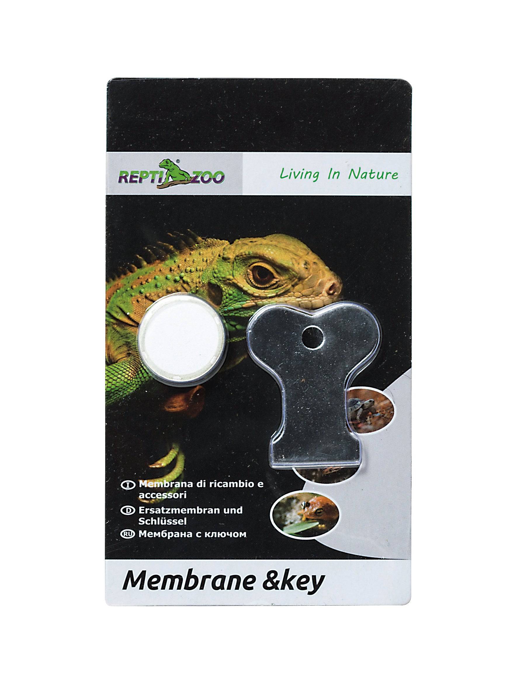 .com : Reptilia Care Digital Infrared Thermometer for Reptiles,  Terrarium Thermometer, Digital Reptile Thermometer Temperature Gun, Reptile  Equipment for Reptile Habitat, Black : Pet Supplies