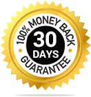 AirPhysio money back guarantee.png__PID:408ff5ad-10a2-4dad-b0b2-22995196d562