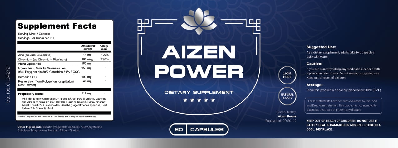 Aizen Power Supplement Facts.jpeg__PID:0cc364ad-15b3-4a56-abad-4c78a0f7a30e