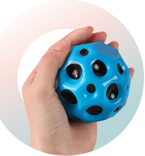 Astro Ball 4.png__PID:c8156576-7c83-4028-961b-6eca3c3d29a2