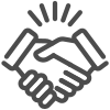 Bondic icon 1 (3).png__PID:d8425481-bdb1-4c60-8bf6-a45997d050bc