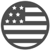 Bondic icon 9 (2).png__PID:bc118cb4-f110-4492-82e0-2783b8863377