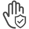 Bondic icon 9 (5).png__PID:b4f11024-9242-4027-83b8-8633776b07ef