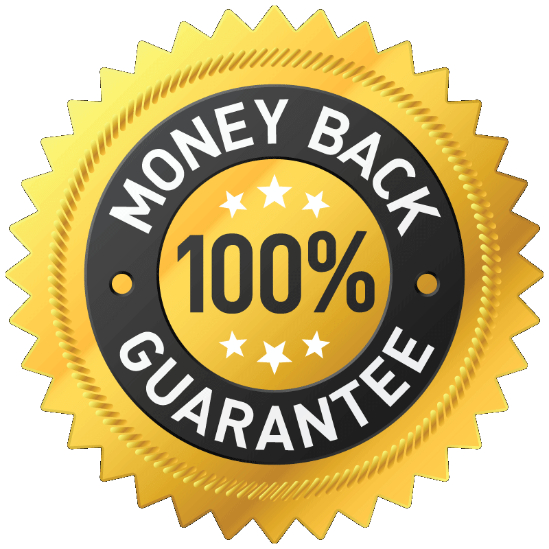 Boostaro Money back guarantee.png__PID:d8ff2716-a225-42e5-b1b5-95825b3ebc83