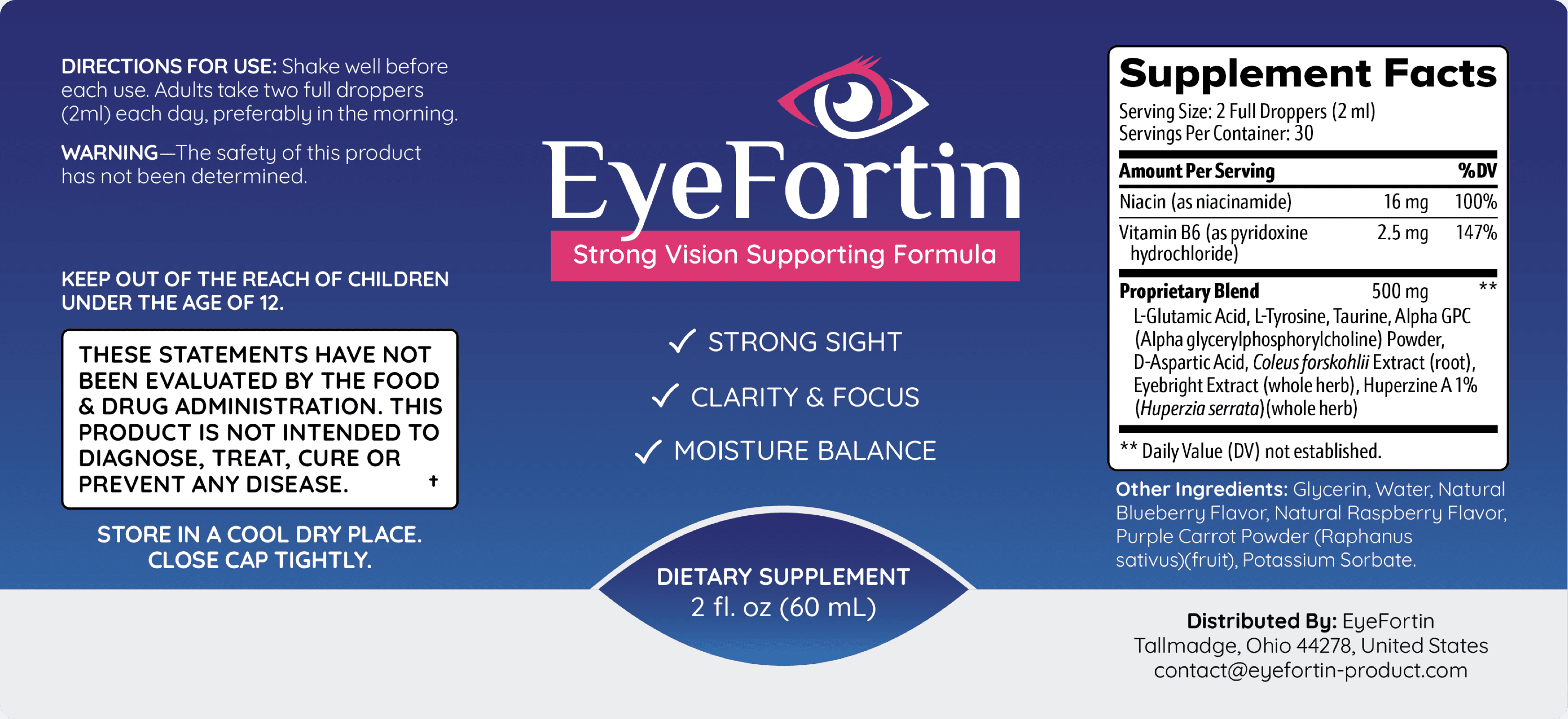 EyeFortin label.png__PID:e4f6e31b-093a-4c78-8f62-7557ee8aba5b