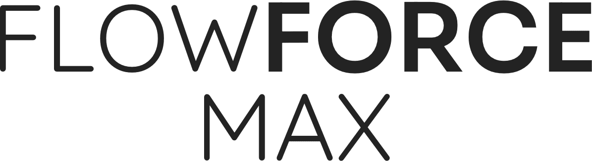 FlowForce Max heading.png__PID:0a2dd04c-7145-41c7-b148-8f8f2f620d7f