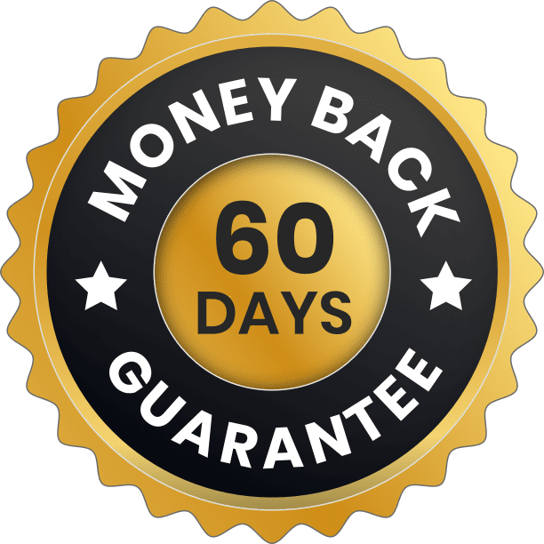 SonoFit money-back guarantee.png__PID:1e006a1f-0181-4e98-8475-4ca8c7e24409