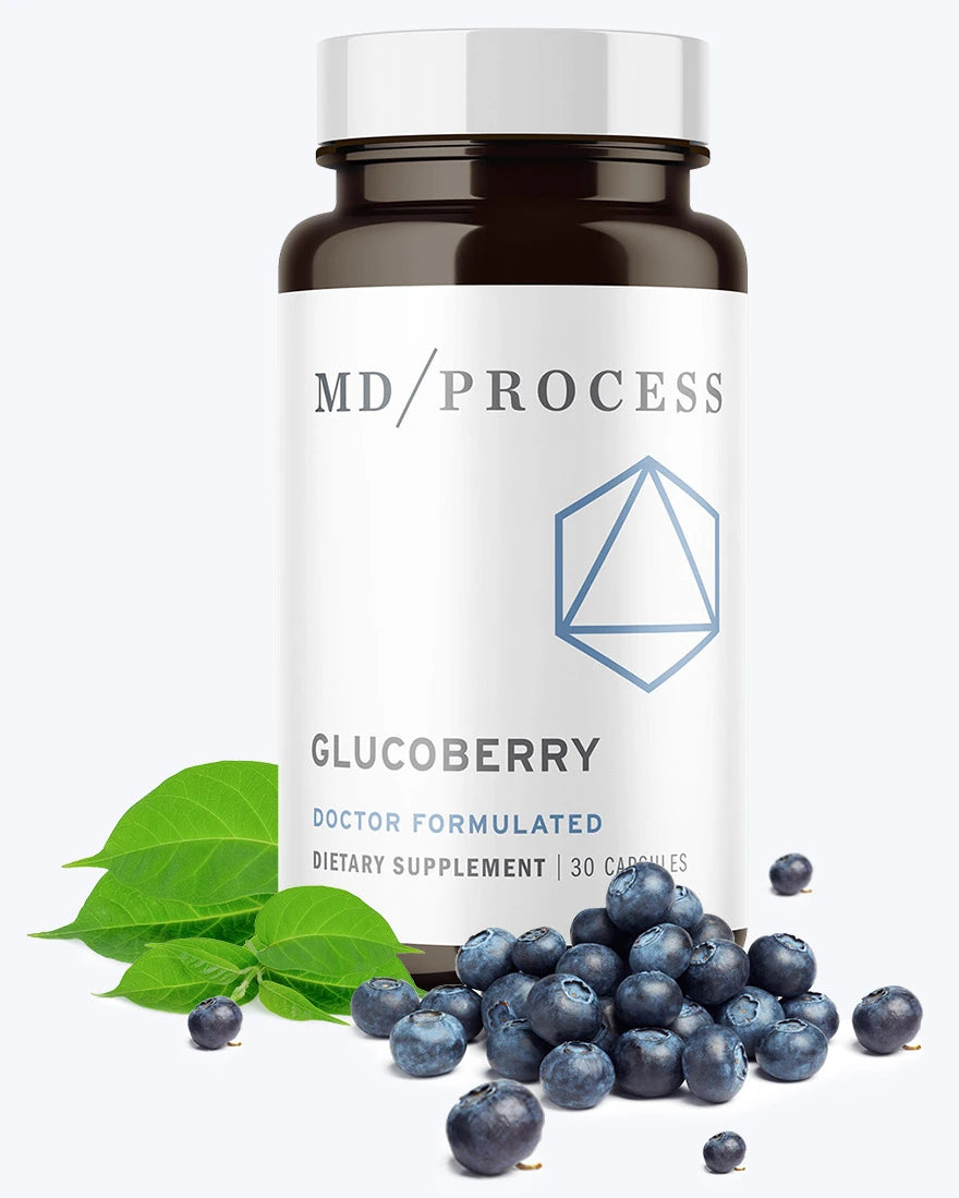 GlucoBerry 2.webp__PID:4ed04a85-7020-4325-be6f-5d82d6309da3