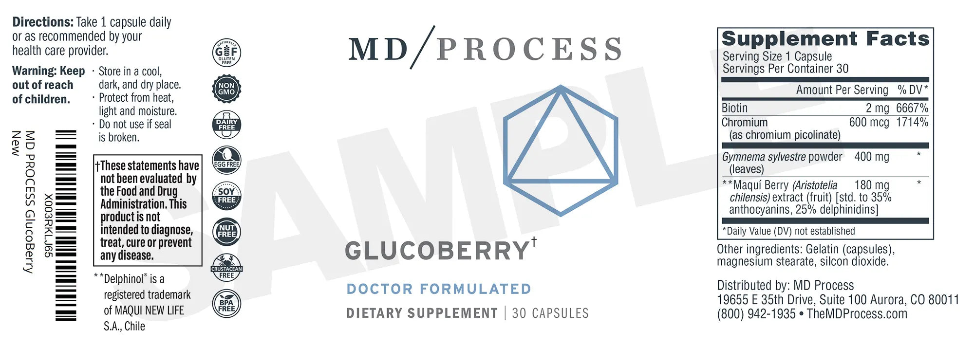 GlucoBerry Supplement Facts.webp__PID:6f5d82d6-309d-4324-9fdf-65e7199d5347