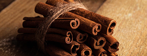 GlucoSwitch Ingredients Cinnamon Bark.jpg__PID:6befbf7e-b24e-4d72-8579-5f03e7b204bf