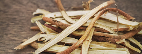 GlucoSwitch Ingredients Licorice Root.jpg__PID:986befbf-7eb2-4eed-b285-795f03e7b204