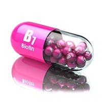 GlucoTrust Ingredients Biotin.webp__PID:87894b66-a974-415b-ab38-c6b3ffbb02c7