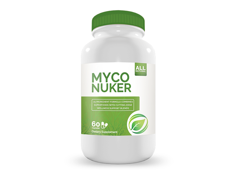 Myco Nuker 4.png__PID:c3a036ef-e49f-478a-8e1d-c1f1d1d58279