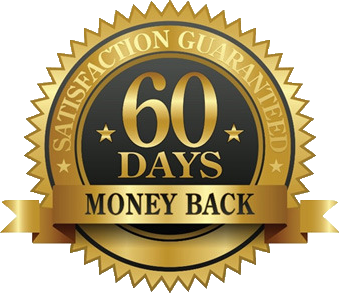 Myco Nuker 60 days money back guarantee.png__PID:01fd1eed-056f-49fb-b90d-f4bee7732245