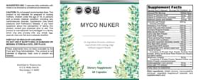 Myco Nuker supplement facts.jpg__PID:056f49fb-b90d-44be-a773-22451ae90129