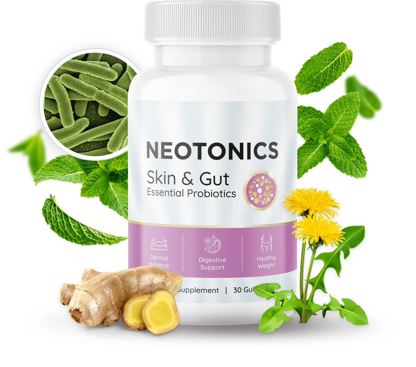 Neotonics 1.png__PID:ab4c412b-fdc0-4b6f-96da-e43246f2b3cc