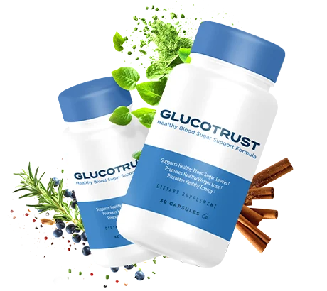 New Gluco Mock.webp__PID:5b5b38fa-7843-4e2c-99f8-31a48a340d9e