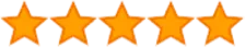 Onsen and Bloom Shower Steamer stars.webp__PID:3b24416c-42c5-4ab3-88de-19180d5e023e