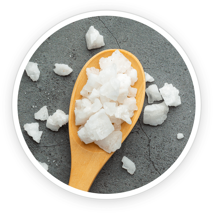 PowerBite ingredients mediterranean sea salt.png__PID:b223b321-cbf7-41d1-9ee5-6647a5e29a27