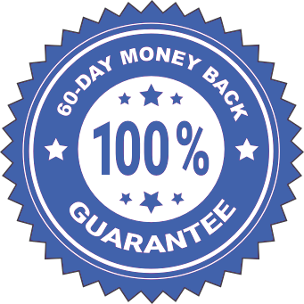 ProstateFlux money-back guarantee.png__PID:6039c38f-a7db-45c0-8865-6b9e49c943fc