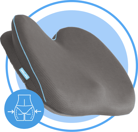 Seat Cushion Klaudena 36.png__PID:2522b135-da2f-424c-9c76-5e1b92c7a5b1