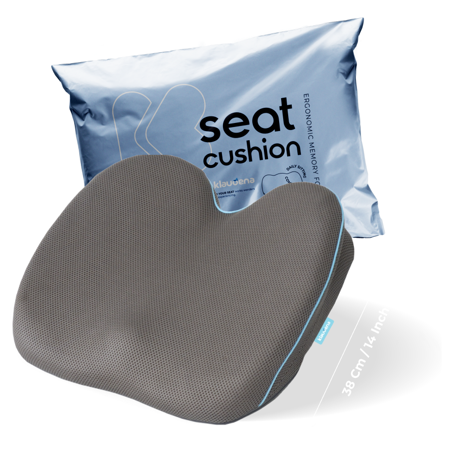 Seat Cushion Klaudena 9.png__PID:8b9cf4a2-331c-4c72-9a11-0f28eb582837